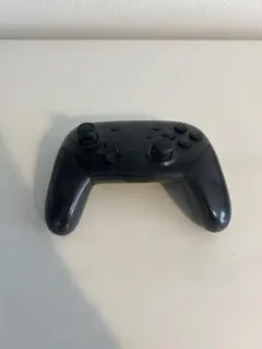 2026年最新】プロコン switch 純正 ジャンクの人気アイテム - メルカリ