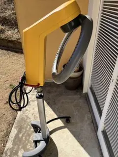 2026年最新】ローラーボール タカラベルモントの人気アイテム - メルカリ