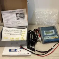 2026年最新】ハイペリオン充電器の人気アイテム - メルカリ