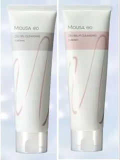 2026年最新】フォーデイズ化粧品の人気アイテム - メルカリ