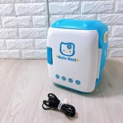 2026年最新】ハローキティ 冷温庫の人気アイテム - メルカリ
