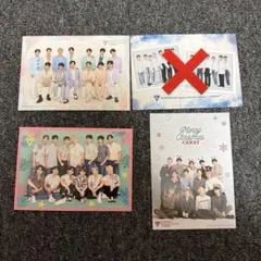 2026年最新】seventeen セブチ サインの人気アイテム - メルカリ