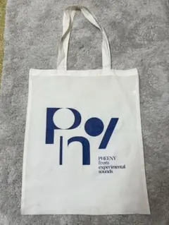 2026年最新】PHEENY バッグの人気アイテム - メルカリ
