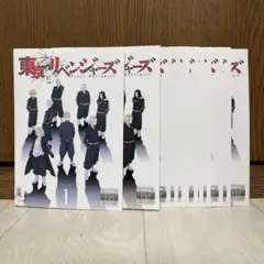 2026年最新】東京リベンジャーズ dvd 全巻の人気アイテム - メルカリ