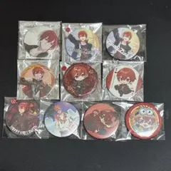 2026年最新】となりの坂田 缶バッジの人気アイテム - メルカリ