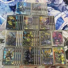 2026年最新】オボロティガウォック デッキの人気アイテム - メルカリ