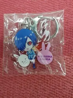 2026年最新】東京喰種トーキョーグール 霧嶋 董香の人気アイテム