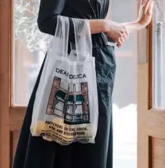 2026年最新】brigitte tanakaの人気アイテム - メルカリ