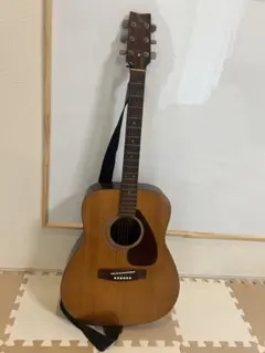 2026年最新】赤ラベル yamaha fgの人気アイテム - メルカリ