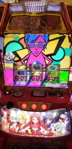 2026年最新】ゾンビ 実機の人気アイテム - メルカリ