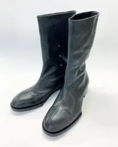 2026年最新】Omar Afridi ブーツ・革靴の人気アイテム - メルカリ