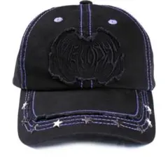 2026年最新】ec melodi キャップの人気アイテム - メルカリ