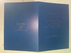 2026年最新】ファンクラブ ZARDの人気アイテム - メルカリ