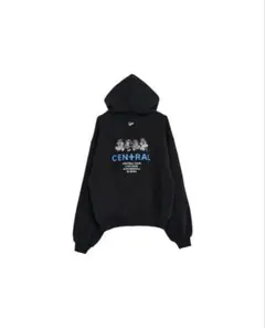 2026年最新】kinggnu パーカーの人気アイテム - メルカリ