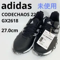 2026年最新】コードカオス22 27の人気アイテム - メルカリ