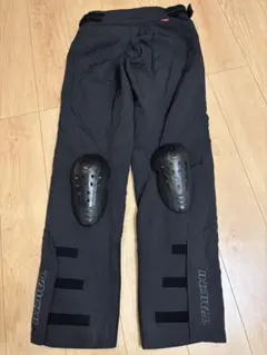 2026年最新】RSY546の人気アイテム - メルカリ