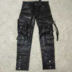 2026年最新】breath badhop パンツの人気アイテム - メルカリ