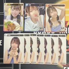 2026年最新】ポイトレ トレカの人気アイテム - メルカリ