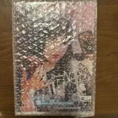 2026年最新】Candy tune パネルの人気アイテム - メルカリ