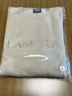 2026年最新】I AM you 藤井風の人気アイテム - メルカリ