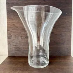 2026年最新】末國清吉の人気アイテム - メルカリ