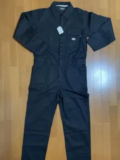 2026年最新】avirex つなぎの人気アイテム - メルカリ