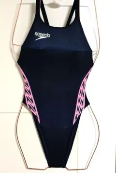 2026年最新】マーキュライン 水着の人気アイテム - メルカリ