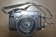 2026年最新】FUJI 6X9の人気アイテム - メルカリ