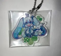 2026年最新】札幌 初音ミクの人気アイテム - メルカリ