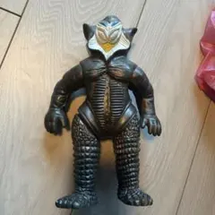 2026年最新】メフィラス星人 ブルマァクの人気アイテム - メルカリ