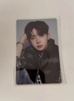 2026年最新】Yumekiの人気アイテム - メルカリ