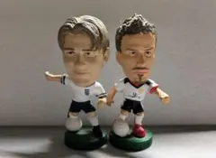 2026年最新】コリンシアン ベッカムの人気アイテム - メルカリ