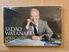 2026年最新】渡辺貞夫の人気アイテム - メルカリ