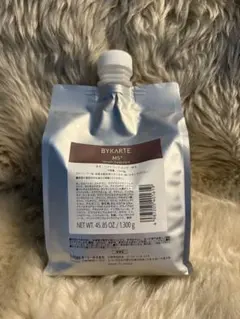 2026年最新】バイカルテ シャンプー 1300の人気アイテム - メルカリ