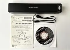 2026年最新】scansnap ix100の人気アイテム - メルカリ