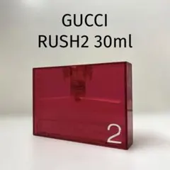 2026年最新】gucci rush2 香水の人気アイテム - メルカリ