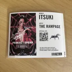 2026年最新】藤原樹 サインの人気アイテム - メルカリ