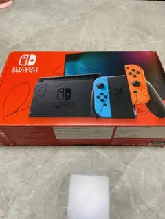 2026年最新】ばんばんざい switchの人気アイテム - メルカリ