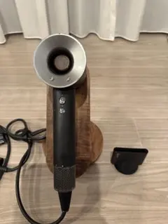 2026年最新】ダイソンドライヤー hd03の人気アイテム - メルカリ