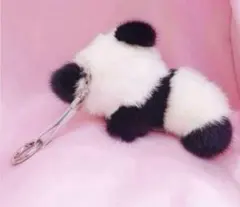 2026年最新】ミラノコレクション gr 2021の人気アイテム - メルカリ