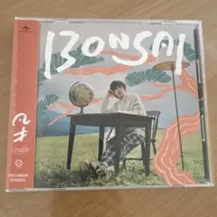 2026年最新】Imase cdの人気アイテム - メルカリ