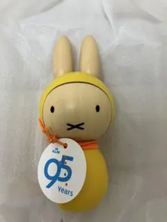 2026年最新】ミッフィー klmの人気アイテム - メルカリ