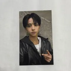 2026年最新】八神遼介の人気アイテム - メルカリ