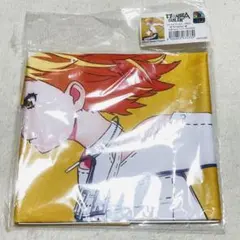 2026年最新】佐藤ますきの人気アイテム - メルカリ