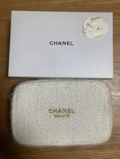 2026年最新】シャネルクリスマスコフレ 2024の人気アイテム - メルカリ