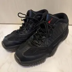 2026年最新】バスケットボール レフリーシューズの人気アイテム - メルカリ