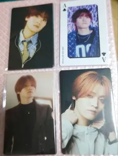 2026年最新】MAZZEL カイリュウの人気アイテム - メルカリ