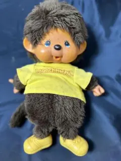 2026年最新】meiji モンチッチの人気アイテム - メルカリ