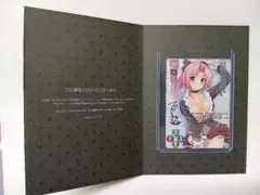 2026年最新】lycee 直筆の人気アイテム - メルカリ