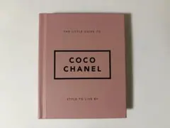 2026年最新】chanel 洋書の人気アイテム - メルカリ